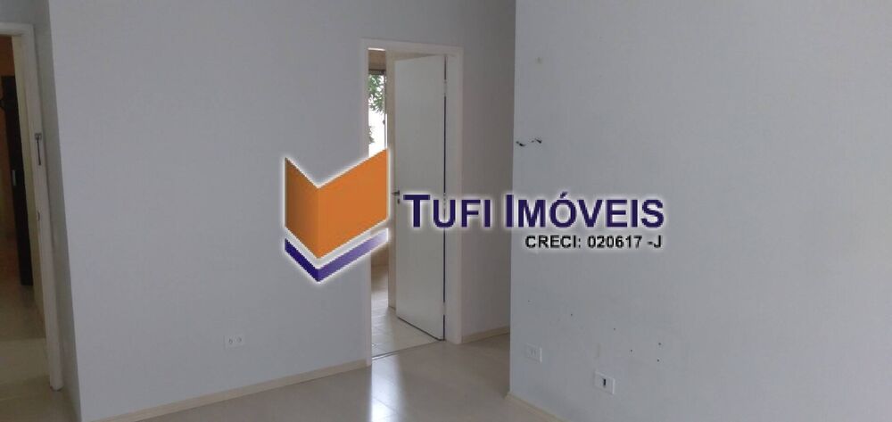 Apartamento, 1 quarto, 50 m² - Foto 6
