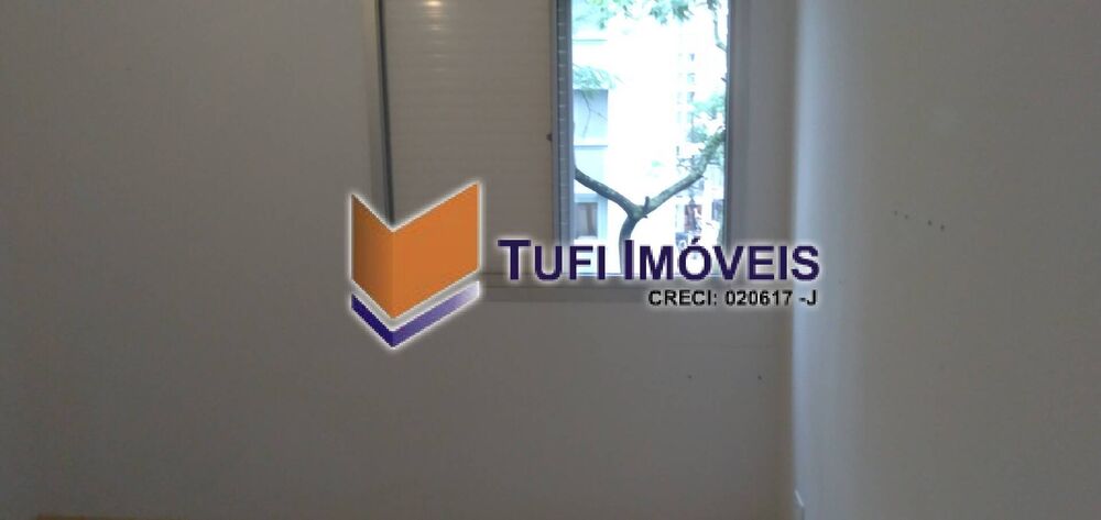 Apartamento, 1 quarto, 50 m² - Foto 5