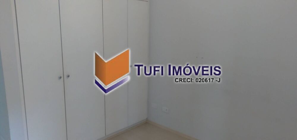 Apartamento, 1 quarto, 50 m² - Foto 7