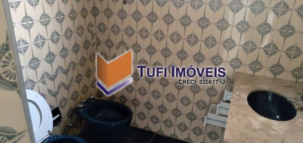 Apartamento, 1 quarto, 50 m² - Foto 10