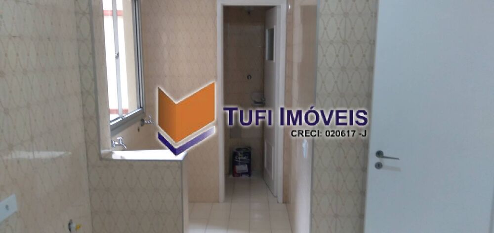 Apartamento, 1 quarto, 50 m² - Foto 11