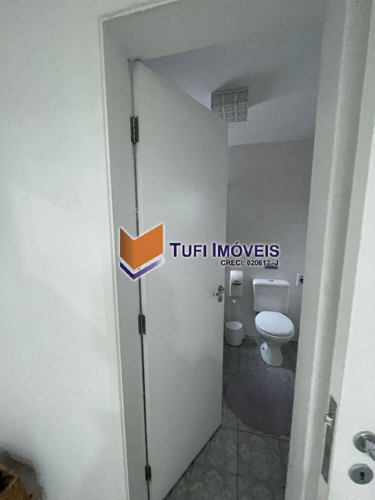 Sobrado à venda e aluguel com 5 quartos, 200m² - Foto 11