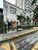 Sobrado, 5 quartos, 200 m² - Foto 1