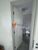Sobrado, 5 quartos, 200 m² - Foto 11
