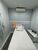 Sobrado, 5 quartos, 200 m² - Foto 12