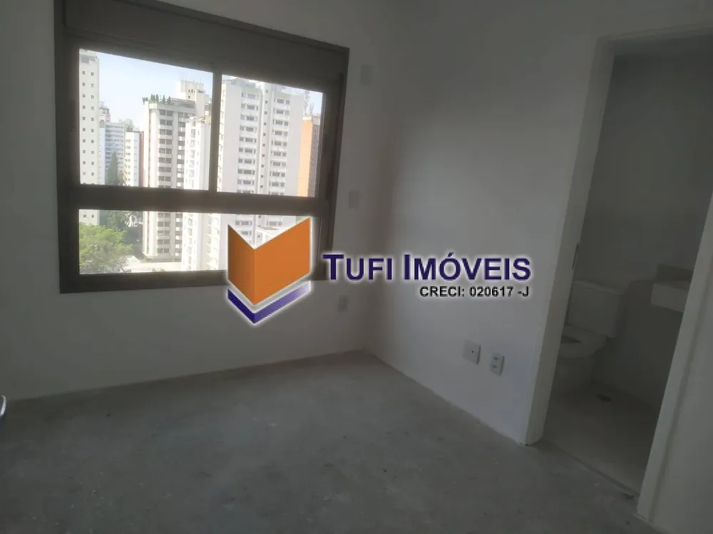 Apartamento, 3 quartos, 142 m² - Foto 5