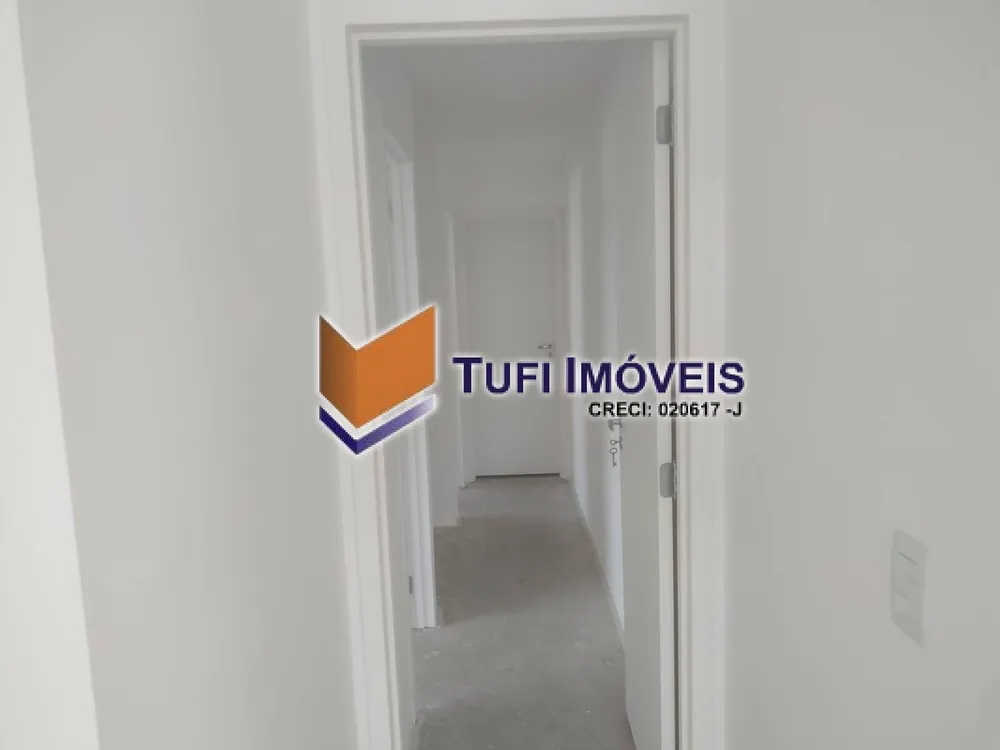 Apartamento, 3 quartos, 142 m² - Foto 8