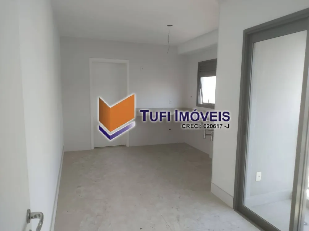 Apartamento, 3 quartos, 142 m² - Foto 6