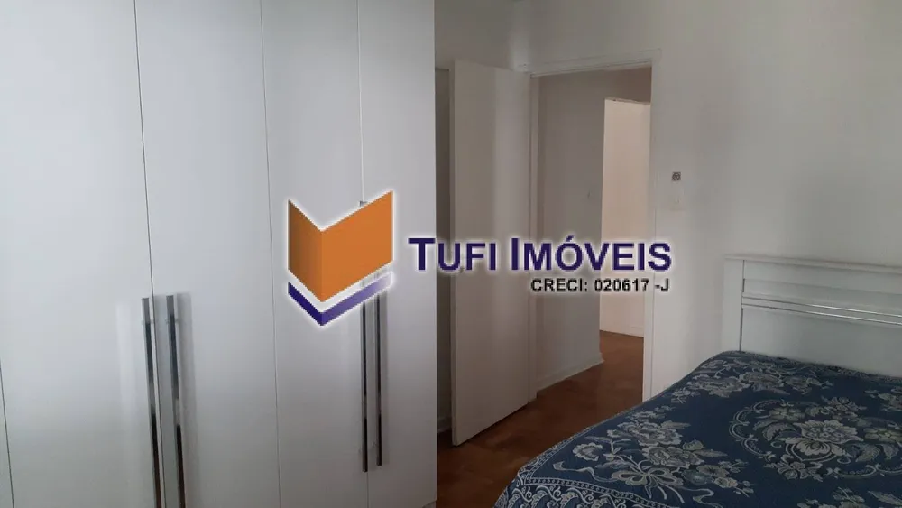 Apartamento, 1 quarto, 51 m² - Foto 13