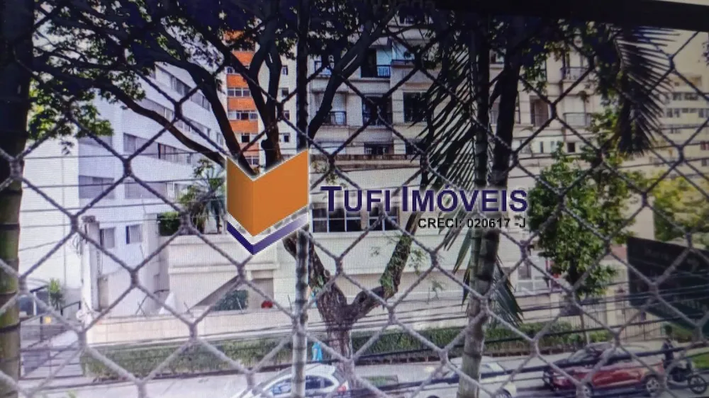 Apartamento, 1 quarto, 51 m² - Foto 8