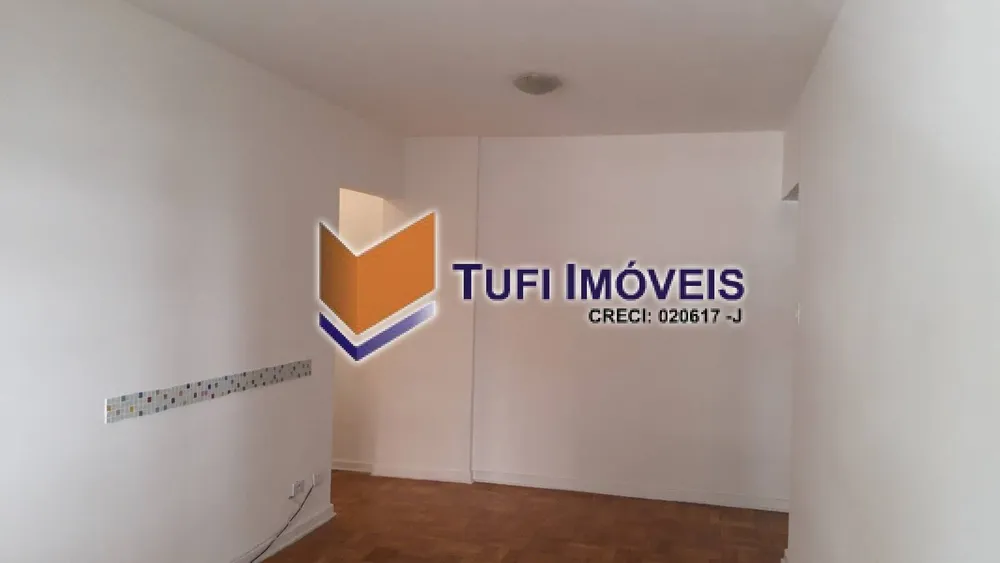 Apartamento, 1 quarto, 51 m² - Foto 5