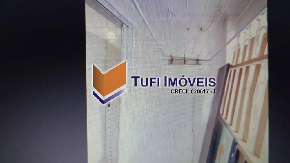 Apartamento, 1 quarto, 51 m² - Foto 9