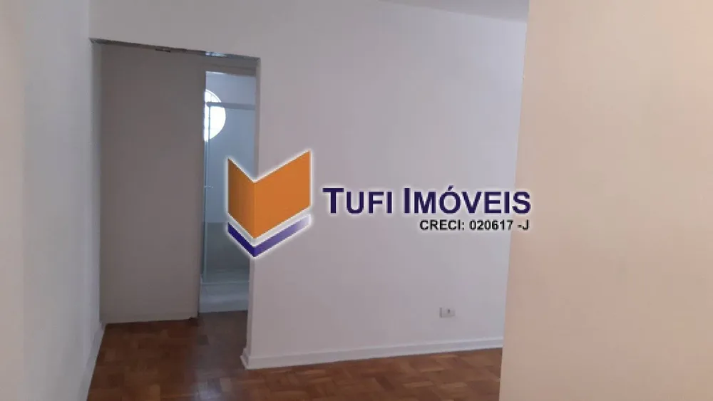 Apartamento, 1 quarto, 51 m² - Foto 11