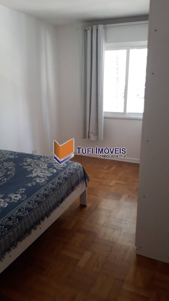 Apartamento, 1 quarto, 51 m² - Foto 4