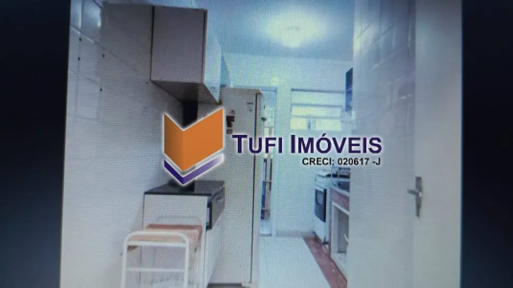 Apartamento, 1 quarto, 51 m² - Foto 10