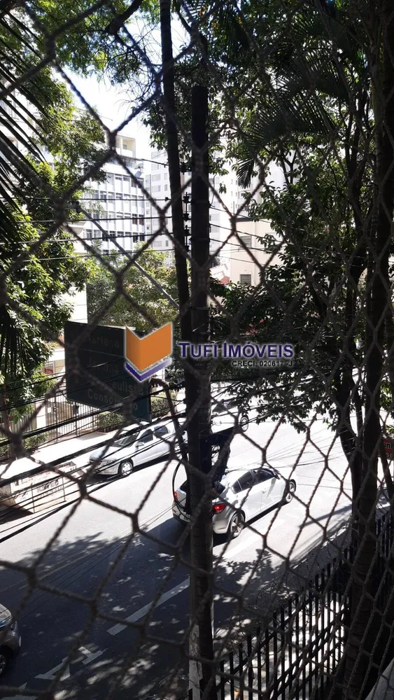 Apartamento, 1 quarto, 51 m² - Foto 6