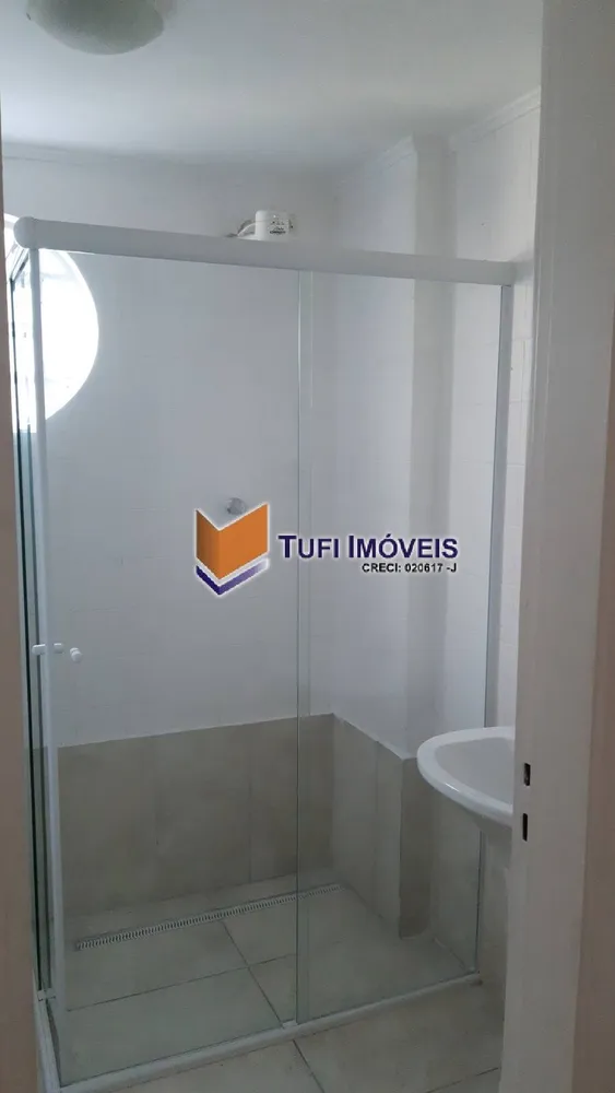 Apartamento, 1 quarto, 51 m² - Foto 7