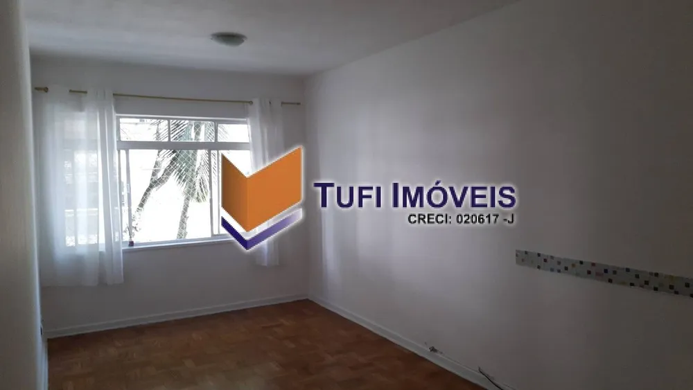 Apartamento, 1 quarto, 51 m² - Foto 12