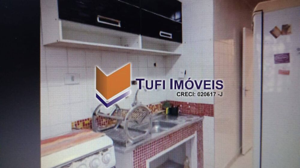 Apartamento, 1 quarto, 51 m² - Foto 2