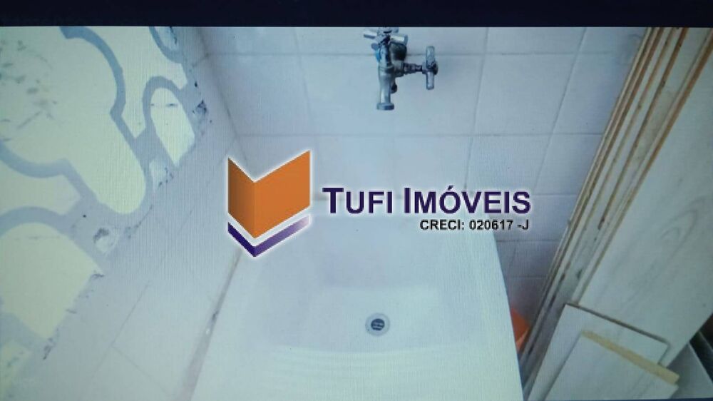 Apartamento, 1 quarto, 51 m² - Foto 3