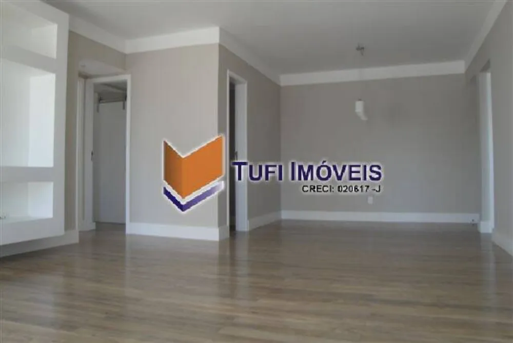 Apartamento, 2 quartos, 94 m² - Foto 8