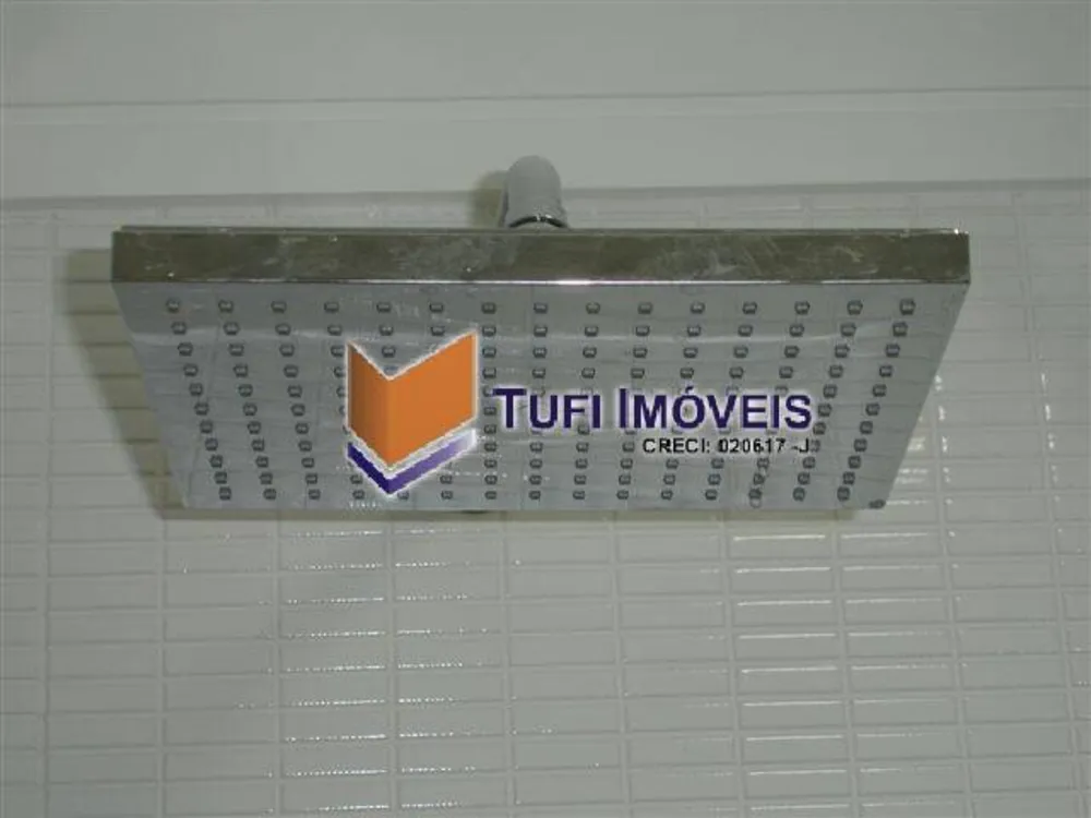 Apartamento, 2 quartos, 94 m² - Foto 11