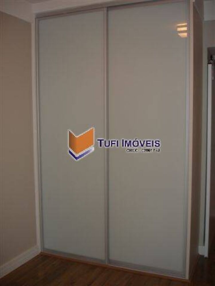 Apartamento, 2 quartos, 94 m² - Foto 2