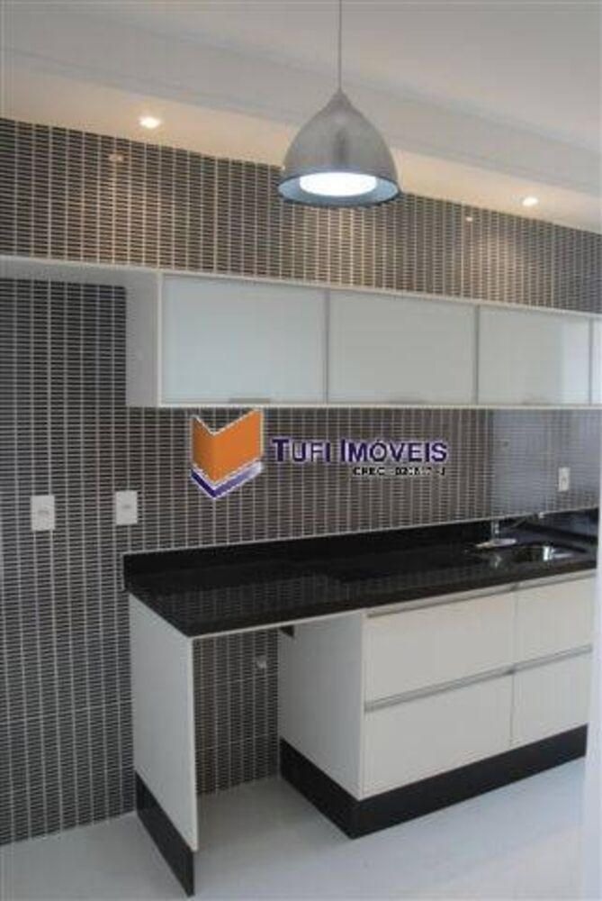 Apartamento, 2 quartos, 94 m² - Foto 3