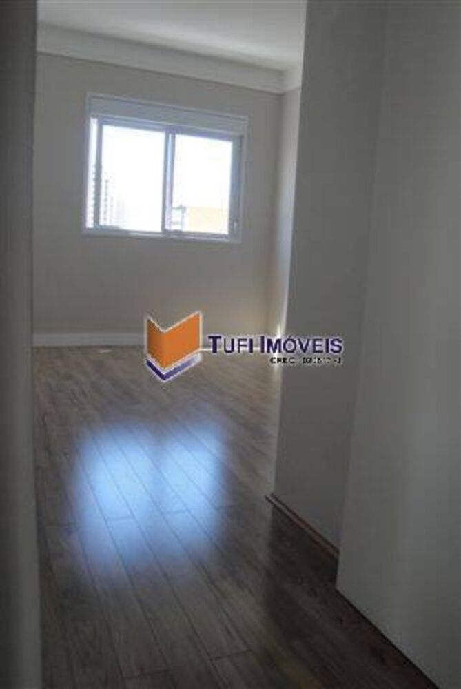 Apartamento, 2 quartos, 94 m² - Foto 1