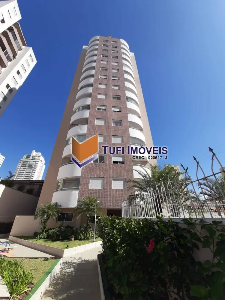 Apartamento, 2 quartos, 94 m² - Foto 7
