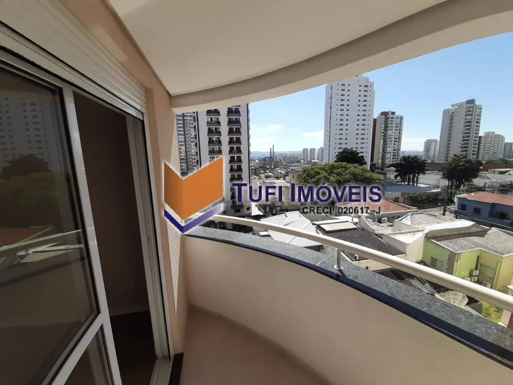 Apartamento, 2 quartos, 94 m² - Foto 9