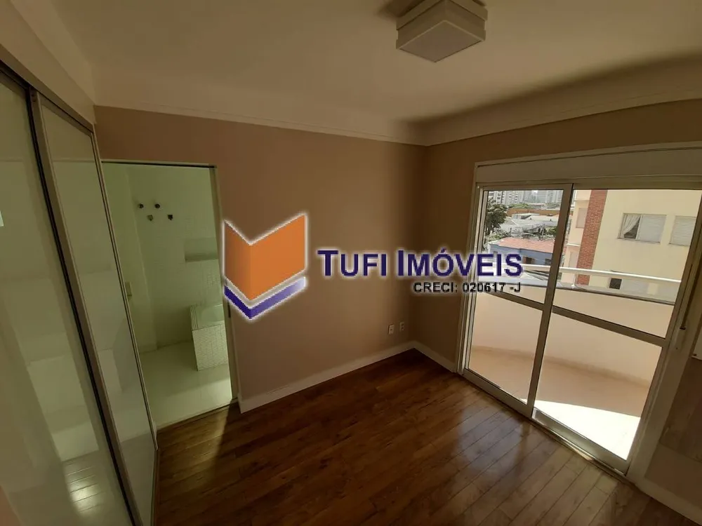 Apartamento, 2 quartos, 94 m² - Foto 5