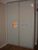 Apartamento, 2 quartos, 94 m² - Foto 2