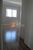 Apartamento, 2 quartos, 94 m² - Foto 1