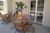 Apartamento, 2 quartos, 94 m² - Foto 4