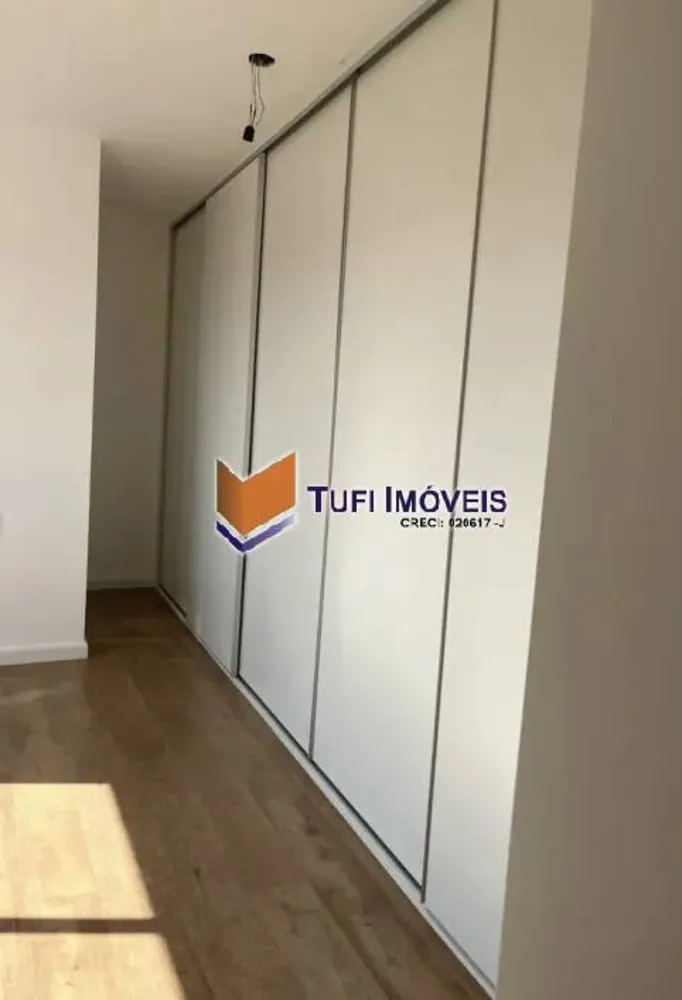 Apartamento, 2 quartos, 72 m² - Foto 3