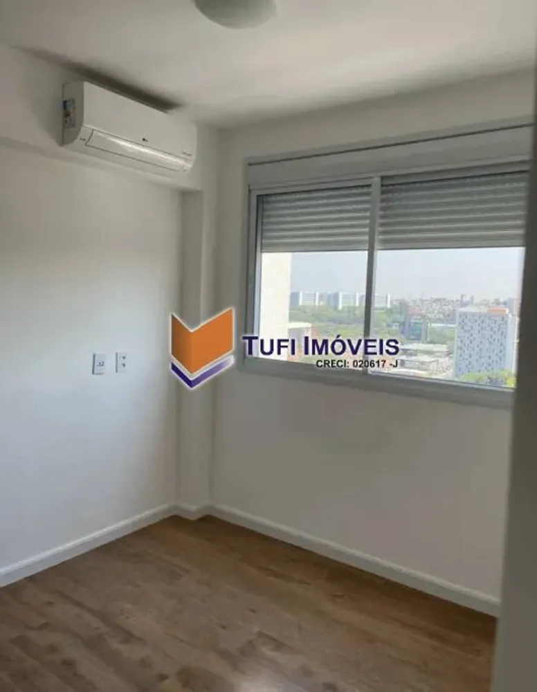 Apartamento, 2 quartos, 72 m² - Foto 4