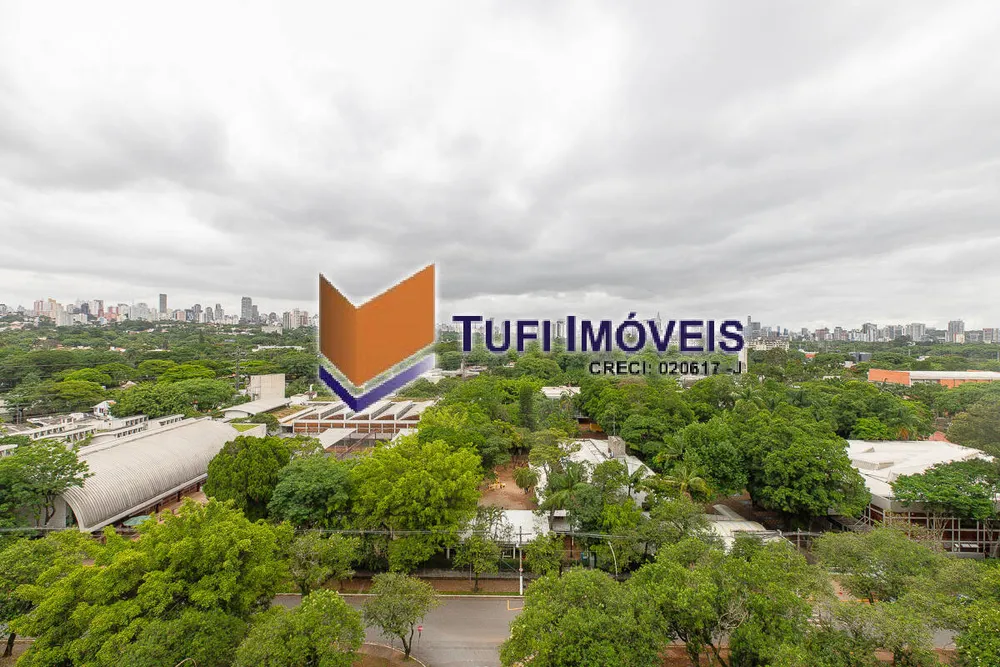 Apartamento, 2 quartos, 184 m² - Foto 13