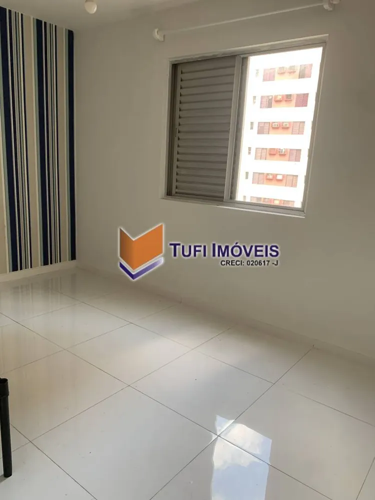 Apartamento, 1 quarto, 47 m² - Foto 4