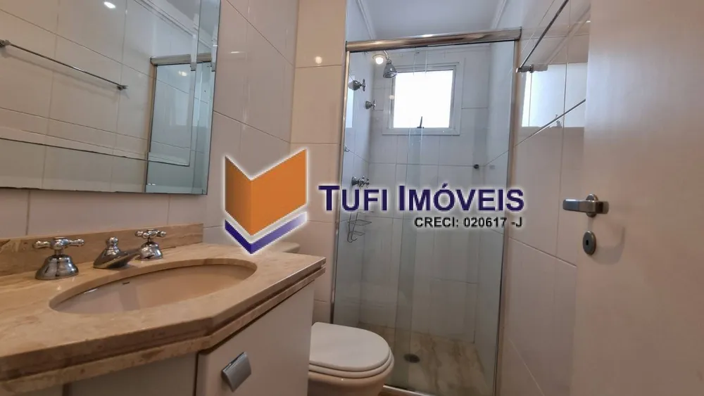 Apartamento, 3 quartos, 198 m² - Foto 6