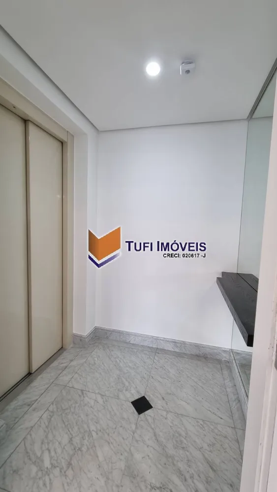Apartamento, 3 quartos, 198 m² - Foto 3