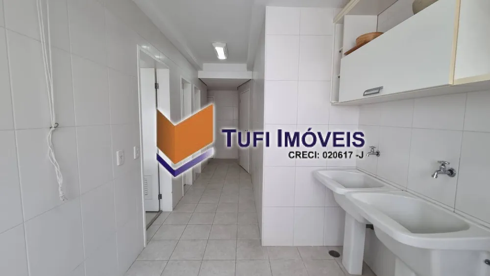 Apartamento, 3 quartos, 198 m² - Foto 11