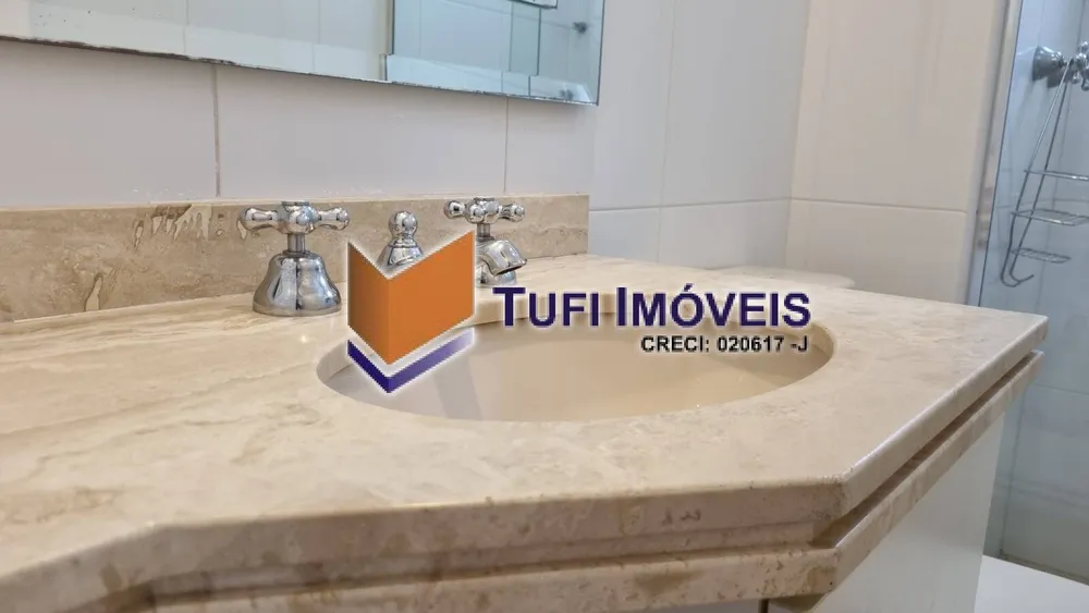 Apartamento, 3 quartos, 198 m² - Foto 12