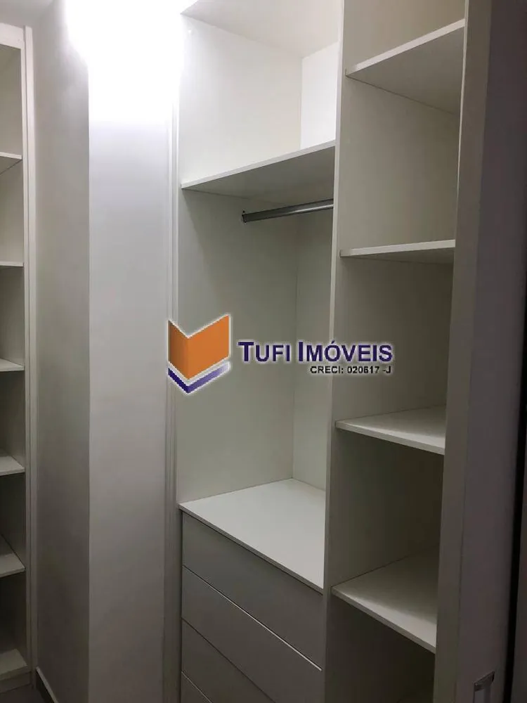 Apartamento, 1 quarto, 72 m² - Foto 6
