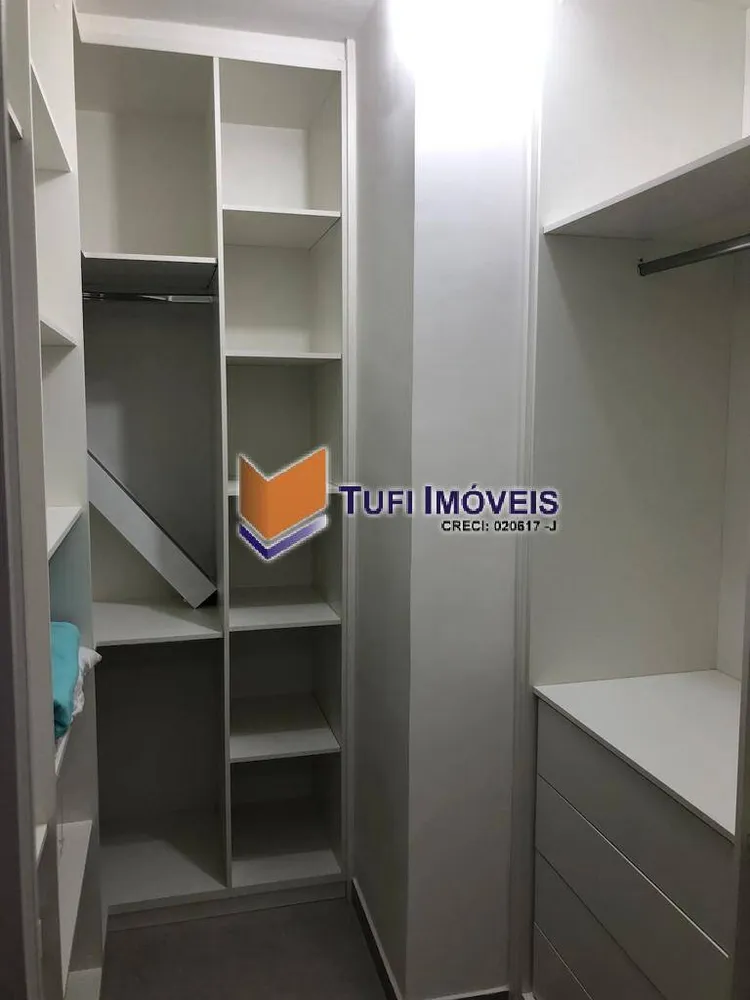 Apartamento, 1 quarto, 72 m² - Foto 1
