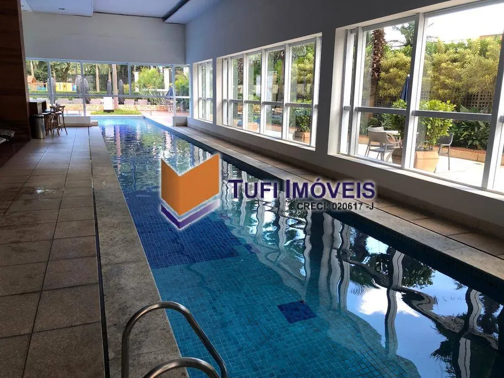 Apartamento, 1 quarto, 72 m² - Foto 2