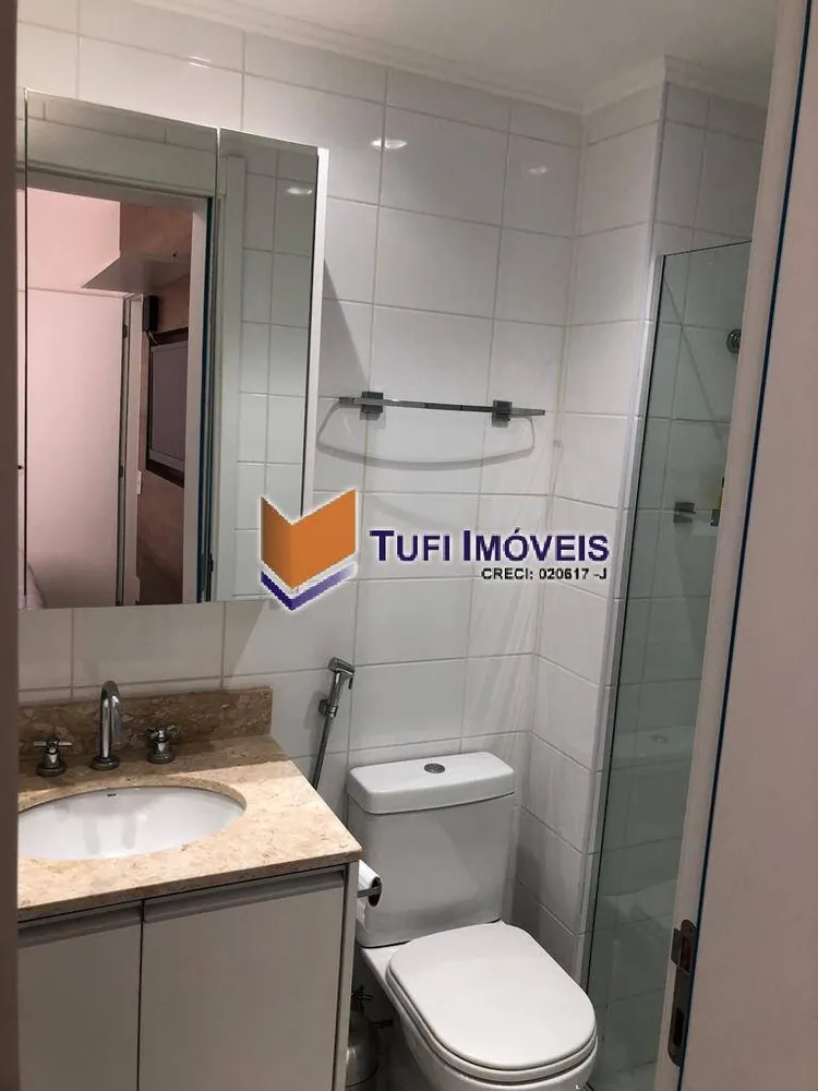Apartamento, 1 quarto, 72 m² - Foto 4