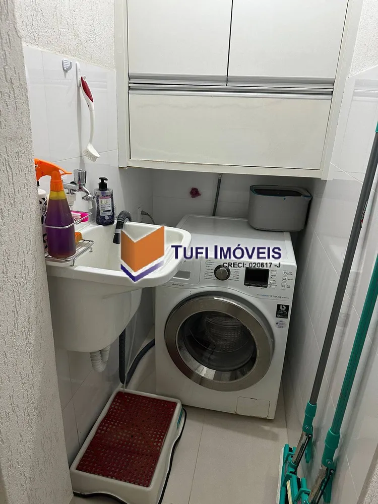 Apartamento, 2 quartos, 70 m² - Foto 5