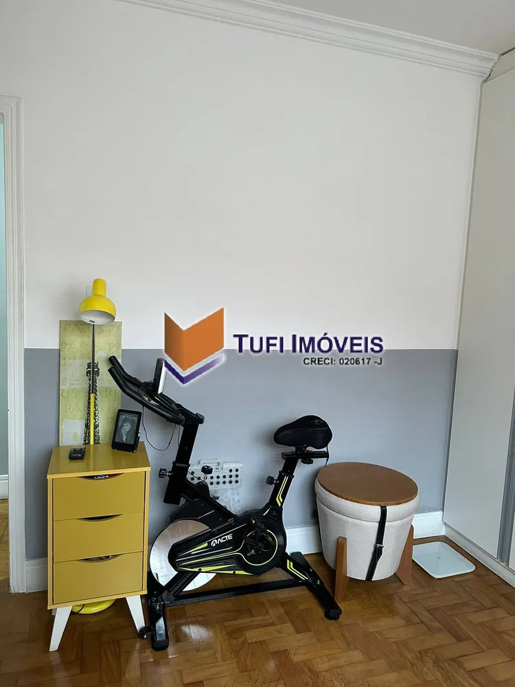 Apartamento, 2 quartos, 70 m² - Foto 12