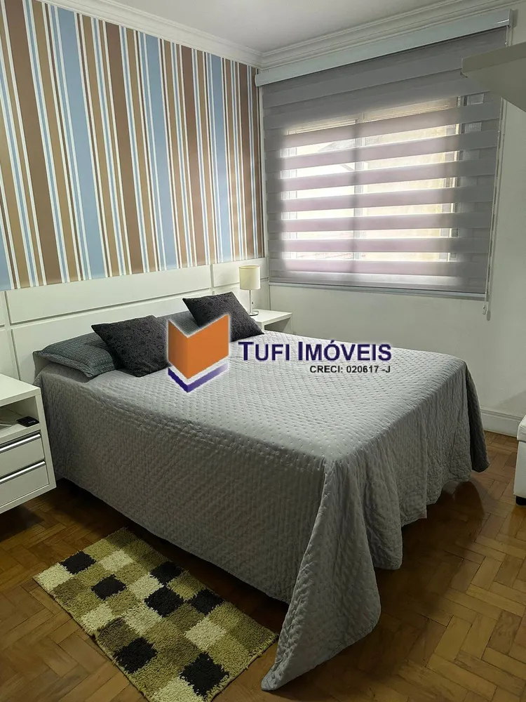 Apartamento, 2 quartos, 70 m² - Foto 16